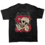 Metallica T-Shirt