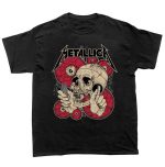 Metallica T-Shirt