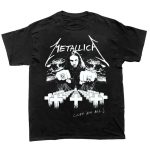 Metallica T-Shirt