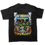 Metallica T-Shirt