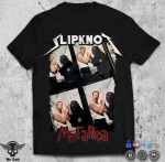 Metallica T-Shirt