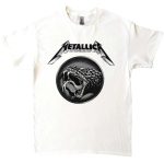 Metallica T-Shirt