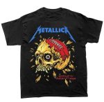Metallica T-Shirt