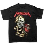 Metallica T-Shirt