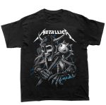 Metallica T-Shirt