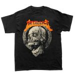 Metallica T-Shirt