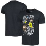Mick Foley Legends T-Shirt