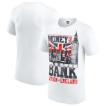 Money In The Bank T-Shirt