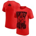 Monster Bomb T-Shirt