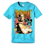 Mr. Perfect T-Shirt