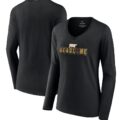 NXT Deadline Full Sleeve T-Shirt