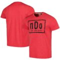 New Dad Order T-Shirt