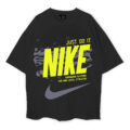 Nike Oversized T-Shirt