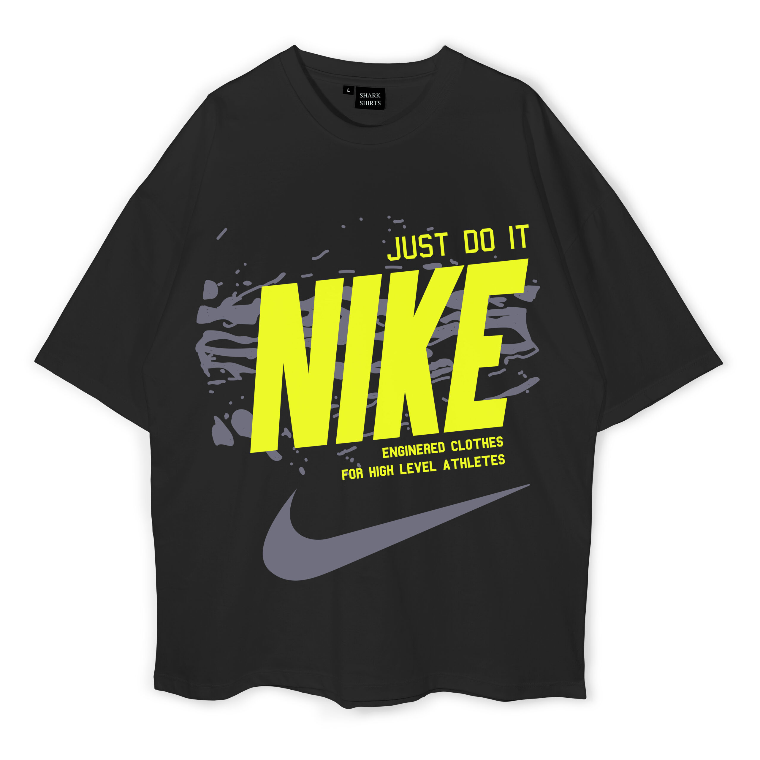 Nike just cheap do it clothes