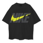 Nike Oversized T-Shirt