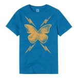 Nikki A.S.H. Believe In Your Power T-Shirt