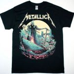 Phantom Lord T-Shirt