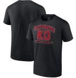 Prizefighter T-Shirt