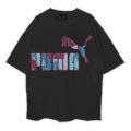 Puma Oversized T-Shirt