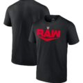 RAW T-Shirt