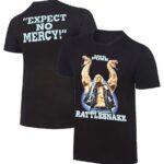Rattlesnake T-Shirt