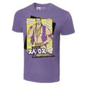 Razor Ramon T-Shirt