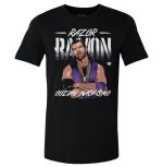 Razor Ramon T-Shirt