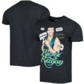 Razor Ramon T-Shirt