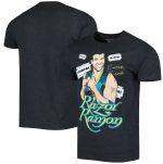 Razor Ramon T-Shirt