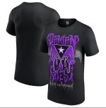 Receive Your Punishment T-Shirt