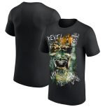 Revel In What You Are T-Shirt