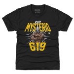 Rey Mysterio 619 T-Shirt