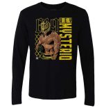 Rey Mysterio Full Sleeve T-Shirt