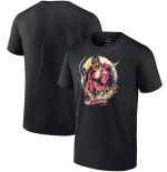 Rey Mysterio It's A 619 Thing T-Shirt