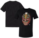 Rey Mysterio Mask T-Shirt