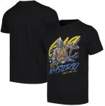 Rey Mysterio T-Shirt