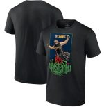 Rey Mysterio T-Shirt