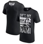Rhea Ripley T-Shirt