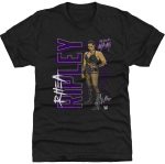 Rhea Ripley Tri-Blend T-Shirt