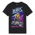 Rick Boogs T-Shirt