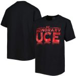 Sami Zayn Honorary Uce T-Shirt