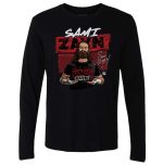 Sami Zayn T-Shirt