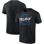 Seth Freakin Rollins T-Shirt1