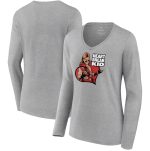 Shawn Michaels T-Shirt