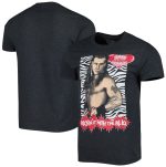 Shawn Michaels WWE Legends T-Shirt