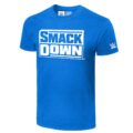 Smack Down T-Shirt