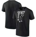 SmackDahn T-Shirt