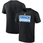 SmackDown T-Shirt