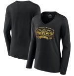Snoop Dogg Doggfather T-Shirt