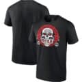 Steve Austin Est. 1996 T-Shirt